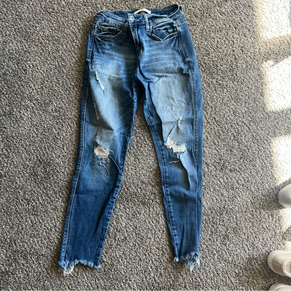 KanCan Jeans